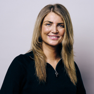 Georgina Sexton Killik Mayfair1069 648Px