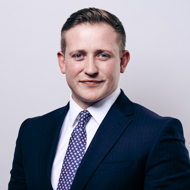 William Page Killik Mayfair 2 0915 648Px