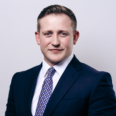 William Page Killik Mayfair 2 0915 648Px