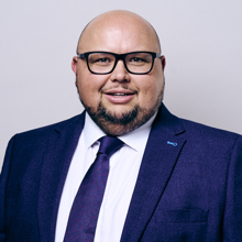 Shaun Robson Killik Mayfair 2 2151 648Px