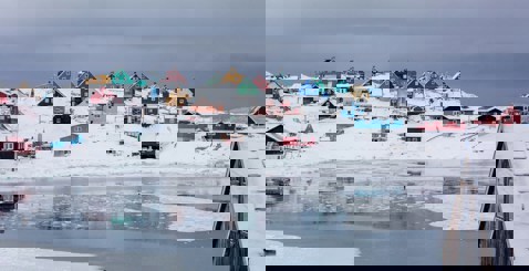 Visit Greenland EM G Wfk9z4 Unsplash