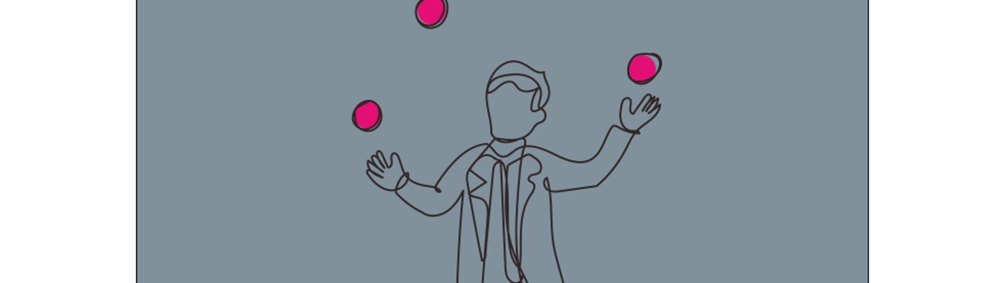 Confidant Autumn 2024