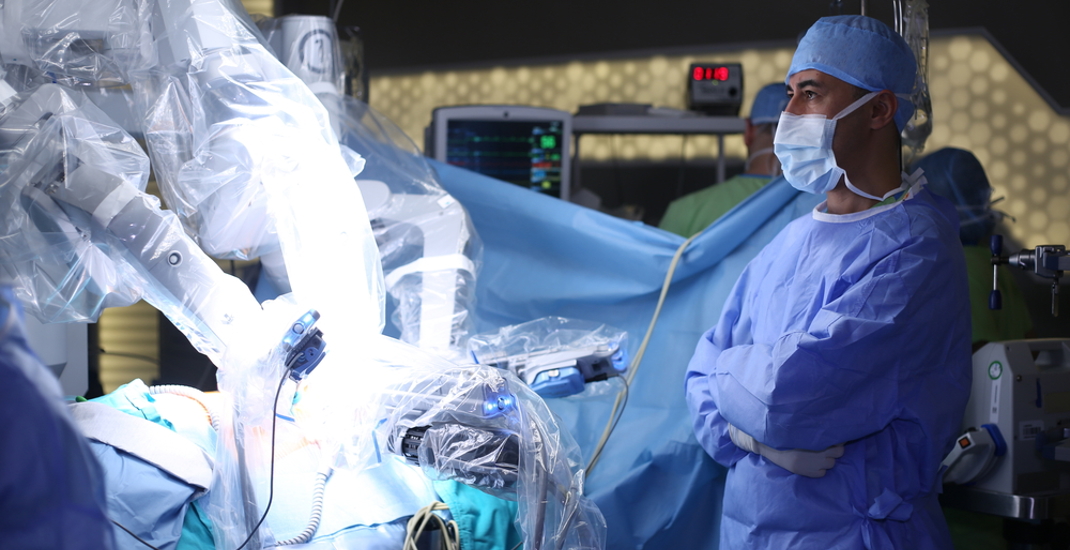 Shutterstock 382155619