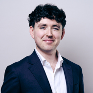 Cavan Power Killik Mayfair 2 1366 648Px