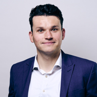 Seb Edwards Killik Mayfair 2 0457 648Px