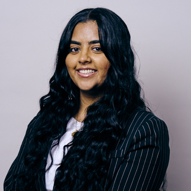 Aleena Jacob Killik Mayfair2052 648Px