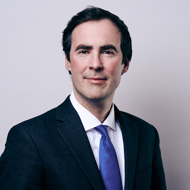 James Gordon Killik Mayfair1832 648Px