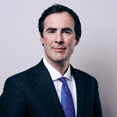 James Gordon Killik Mayfair1832 648Px