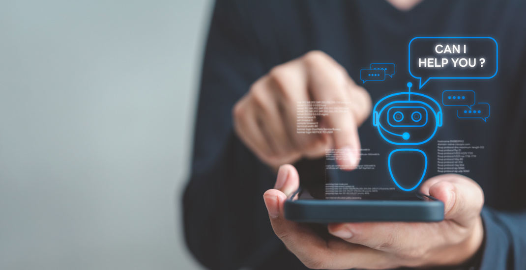 Adobestock 567681994