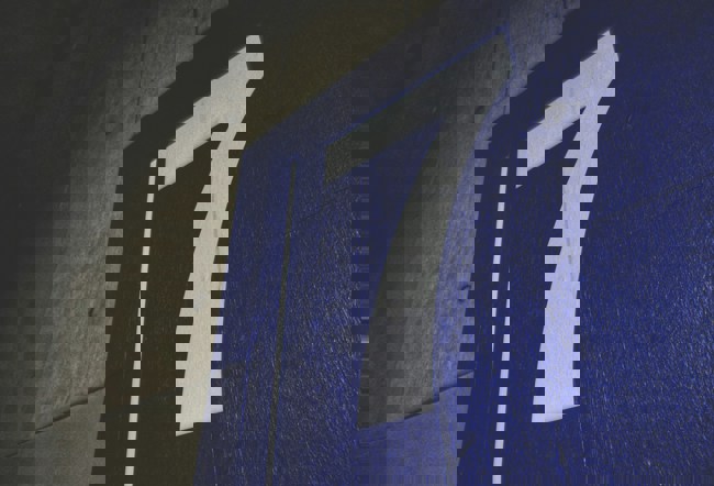 Seven ways to make your savings go further when living costs increase