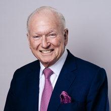 Paul Killik Killik Mayfair 22.5.25 0011 648Px