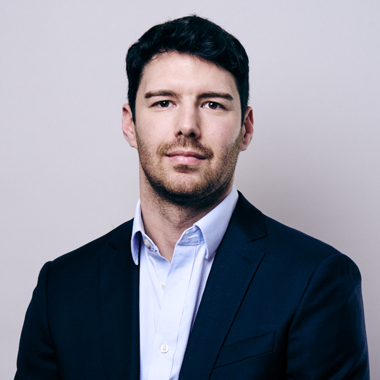 Mathew Hackett Brown Killik Mayfair 2 1961 648Px