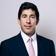 Patrick Sutton Killik Mayfair 12.5.25 0140 648Px