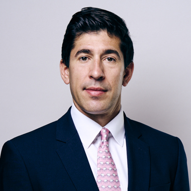 Patrick Sutton Killik Mayfair 12.5.25 0140 648Px