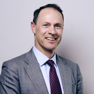 Julian Chester Killik Mayfair 2 2155 648Px