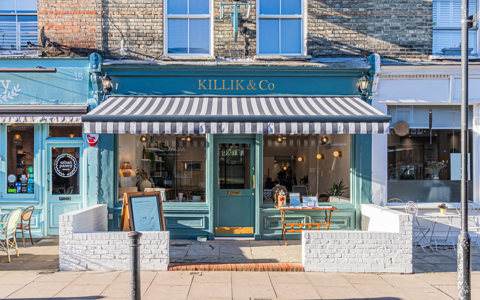 MH Killik&Co Chiswick 19 (1)