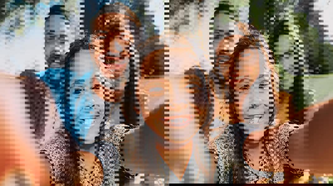 Adobestock 245640545 Min