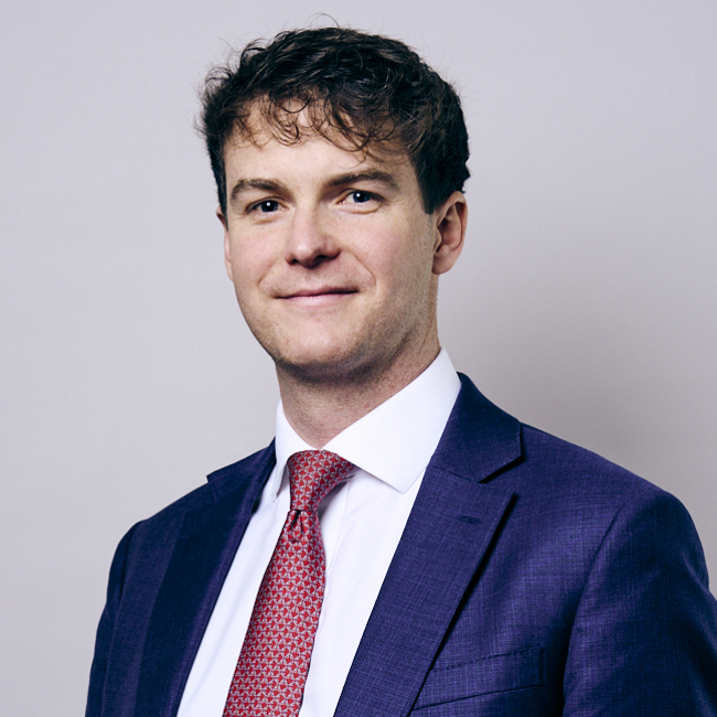 Ryan Engledow Killik Mayfair1447 648Px