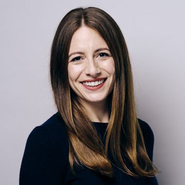 Rachel Winter Killik Mayfair 12.5.25 0365 648Px