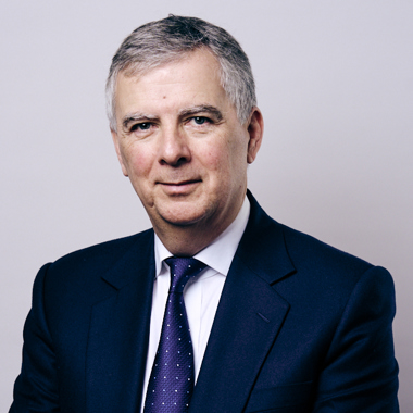 Simon Marsh Killik Mayfair1181 648Px