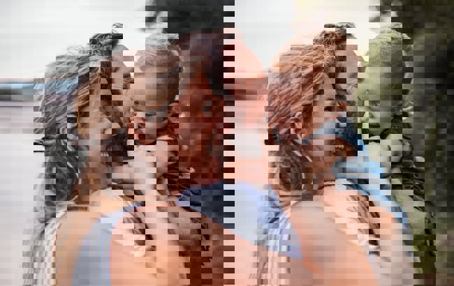 Adobestock 256261918 Min