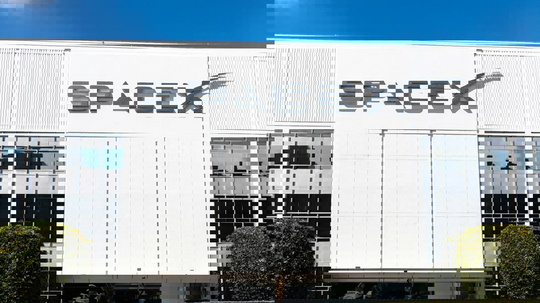 Sven Piper Z4el4wasf8w Unsplash