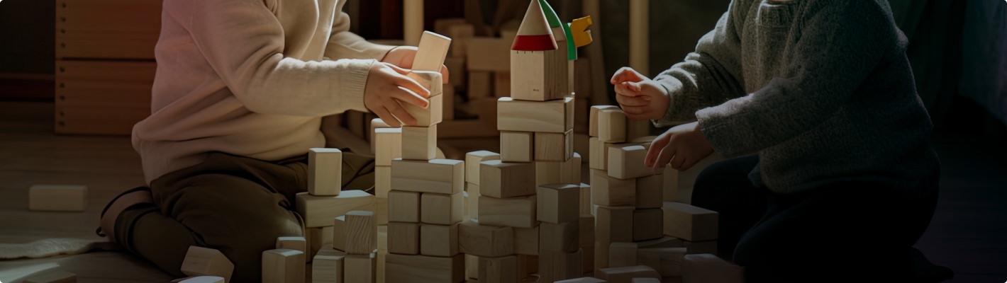 Image Managed Investment Service