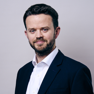 David Worrall Killik Mayfair0712 648Px