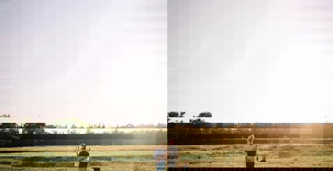 When do I need to pay tax on financial gifts with family members?