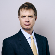 Tom Anderson Killik Mayfair 2 1906 648Px