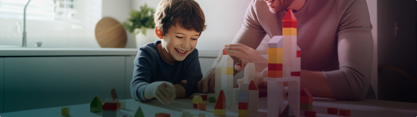 Image Specialist Services