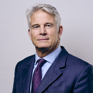 Gary Meredith Killik Mayfair0339 648Px