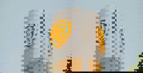 Dmitry Kropachev X Ceuq7mfqq Unsplash