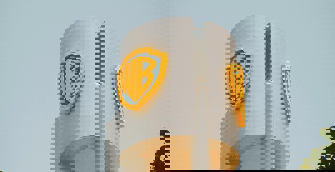 Dmitry Kropachev X Ceuq7mfqq Unsplash