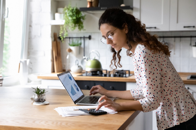 Benefits Of Bonds Website Website3 (1)