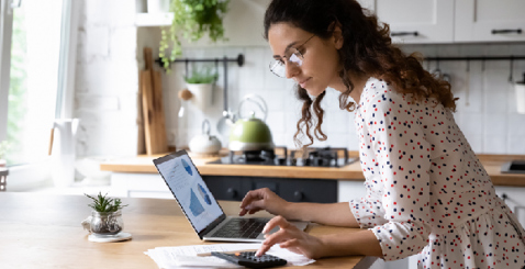 Benefits Of Bonds Website Website3 (1)