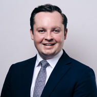 Oliver Hedger Killik Mayfair 2 2515 648Px