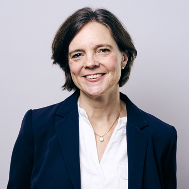 Sarah Threadgould Killik Mayfair 2 1807 648Px