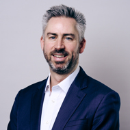 George Harrison Killik Mayfair1061 648Px