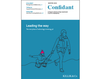 Confidant Winter 2023 600X469 1