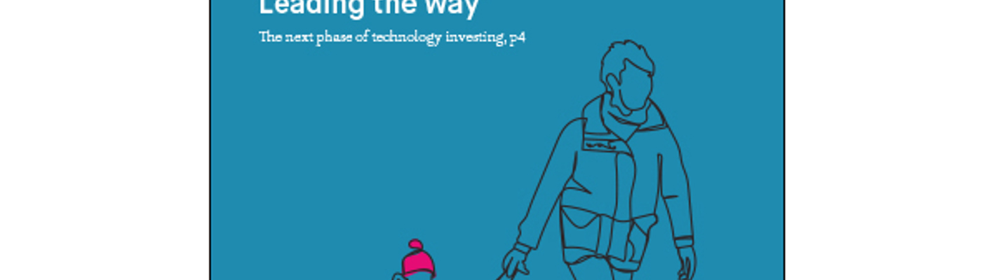 Confidant Winter 2023 600X469 1