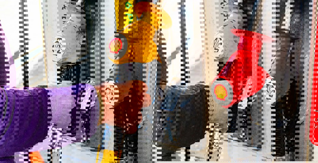 Jesse Donoghoe 9Rvylfapgdg Unsplash