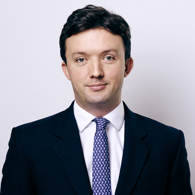 Edward Bents Killik Mayfair 19.11.25 003 17491 648Px