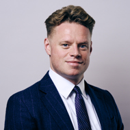 Daniel Gallagher Killik Mayfair1026 648Px