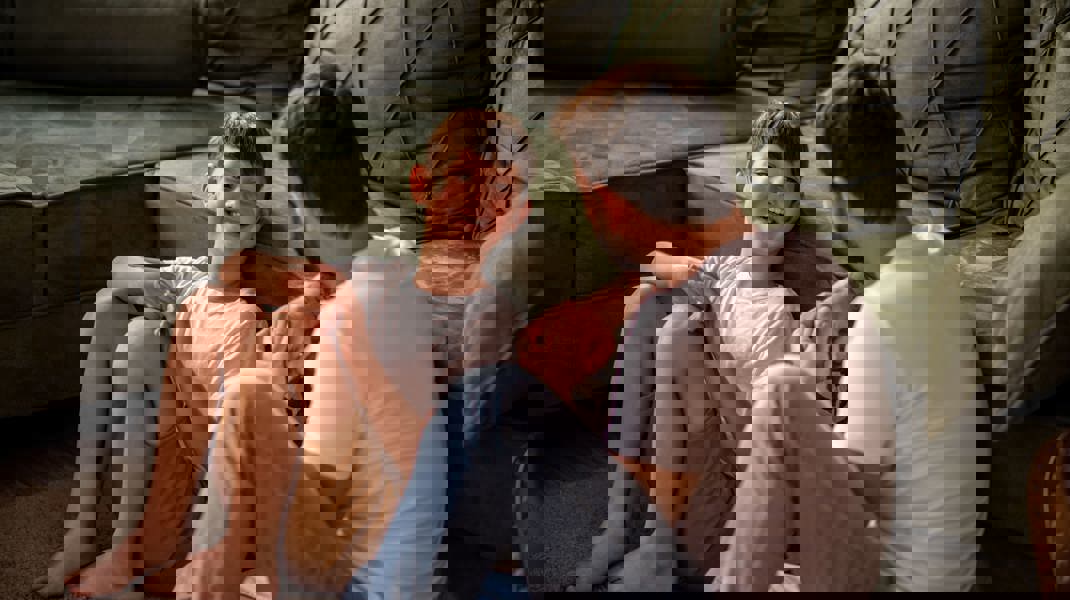 Adobestock 381622856 Min