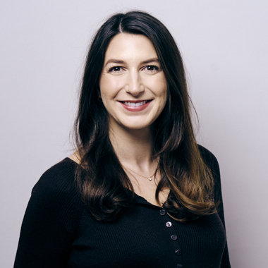 Hannah Kirkpatrick Killik Mayfair 2 3827 648Px