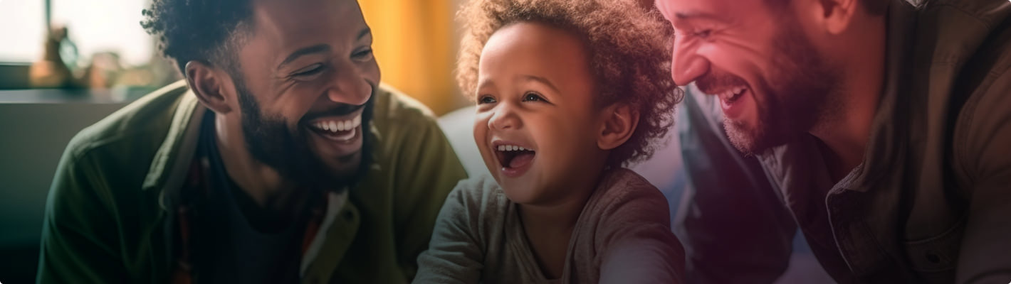 Image What Makes Us Different