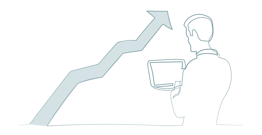 Equities Man Coloured 01