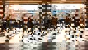 Blog Campus Rush Adobestock 640045765 Min