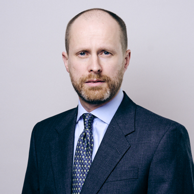 Steven Timoney Killik Mayfair 2 3566 648Px